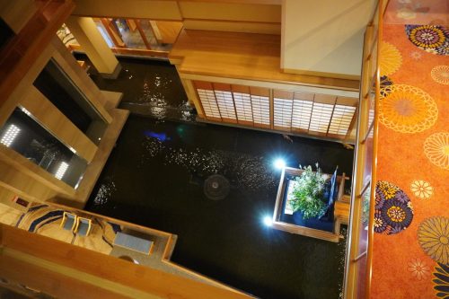 新大土木13回生同級会【SONYα】 2025年9月20日-1