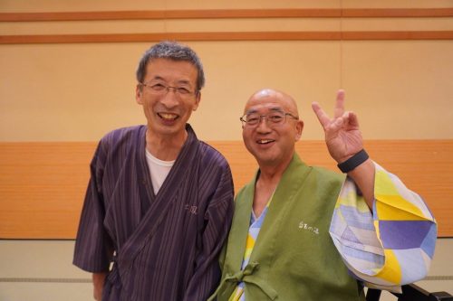 新大土木13回生同級会【SONYα】 2025年9月20日-12