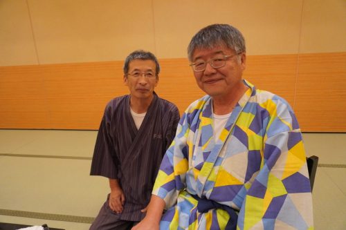 新大土木13回生同級会【SONYα】 2025年9月20日-13