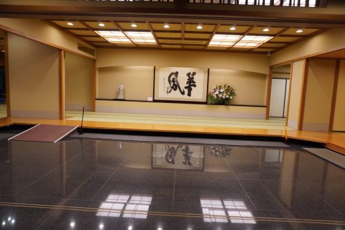 新大土木13回生同級会【SONYα】 2025年9月20日-2