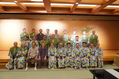 新大土木13回生同級会【SONYα】 2025年9月20日-3