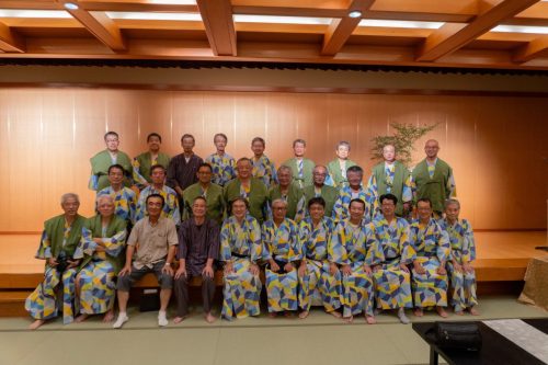 新大土木13回生同級会【SONYα】 2025年9月20日-3EDT