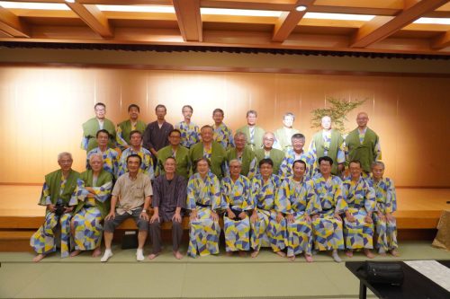 新大土木13回生同級会【SONYα】 2025年9月20日-4