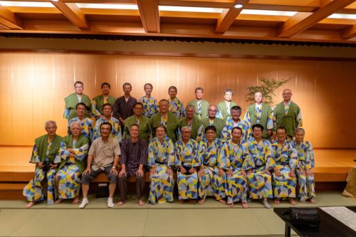 新大土木13回生同級会【SONYα】 2025年9月20日-4EDT