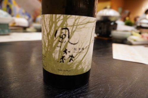 新大土木13回生同級会【SONYα】 2025年9月20日-9