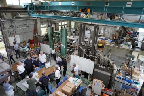 新大土木13回生同級会【SONYα】 2025年9月21日-13