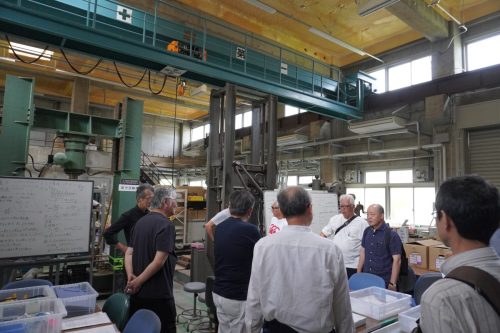 新大土木13回生同級会【SONYα】 2025年9月21日-15