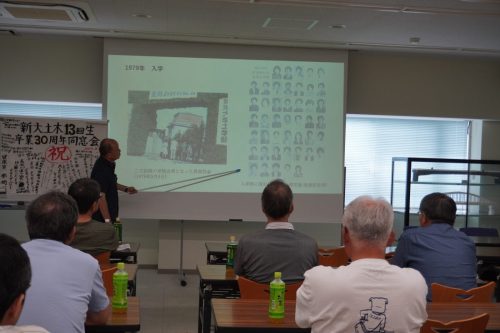 新大土木13回生同級会【SONYα】 2025年9月21日-17