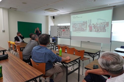 新大土木13回生同級会【SONYα】 2025年9月21日-18