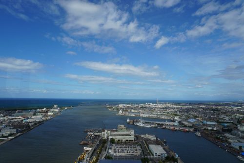 新大土木13回生同級会【SONYα】 2025年9月21日-23