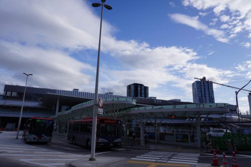 新大土木13回生同級会【SONYα】 2025年9月21日-25