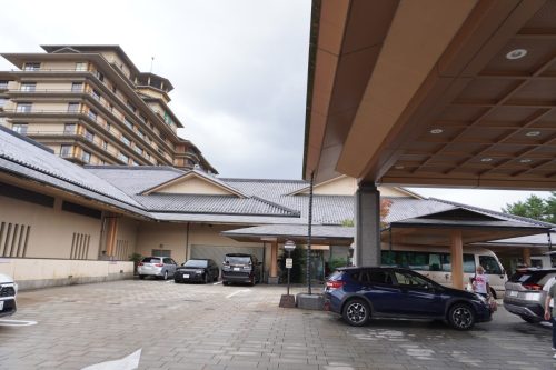 新大土木13回生同級会【SONYα】 2025年9月21日-3