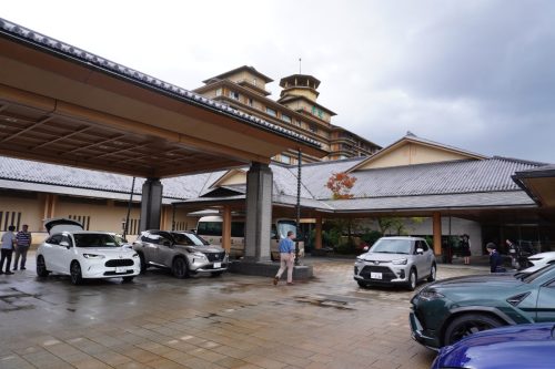 新大土木13回生同級会【SONYα】 2025年9月21日-4