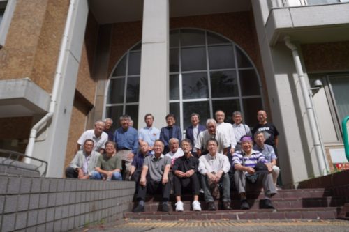 新大土木13回生同級会【SONYα】 2025年9月21日-6