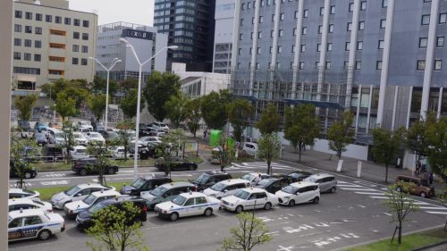 新大土木13回生同級会【SONYα】サムネイル 2025年9月20日-1