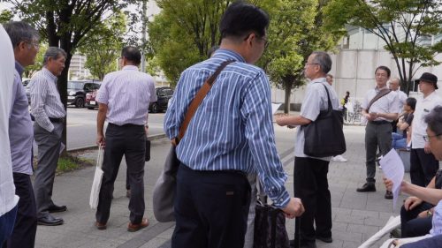 新大土木13回生同級会【SONYα】サムネイル 2025年9月20日-10