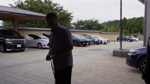 新大土木13回生同級会【SONYα】サムネイル 2025年9月20日-11