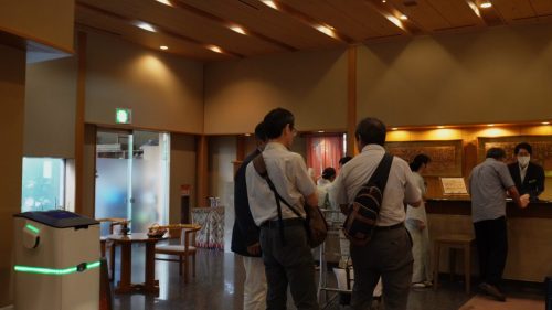 新大土木13回生同級会【SONYα】サムネイル 2025年9月20日-12