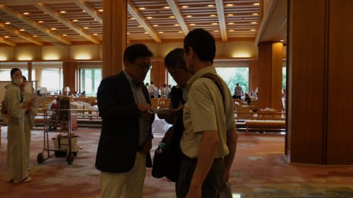 新大土木13回生同級会【SONYα】サムネイル 2025年9月20日-13