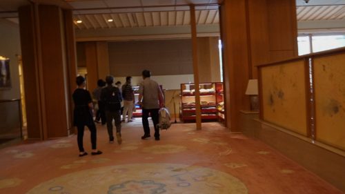 新大土木13回生同級会【SONYα】サムネイル 2025年9月20日-15