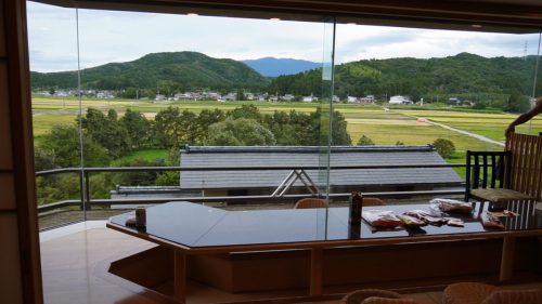 新大土木13回生同級会【SONYα】サムネイル 2025年9月20日-17