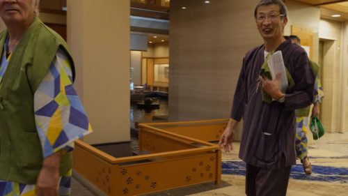 新大土木13回生同級会【SONYα】サムネイル 2025年9月20日-18