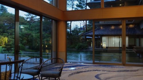 新大土木13回生同級会【SONYα】サムネイル 2025年9月20日-19