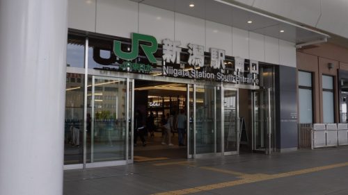 新大土木13回生同級会【SONYα】サムネイル 2025年9月20日-2