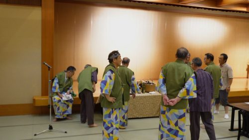 新大土木13回生同級会【SONYα】サムネイル 2025年9月20日-20