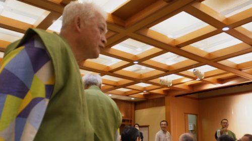 新大土木13回生同級会【SONYα】サムネイル 2025年9月20日-24