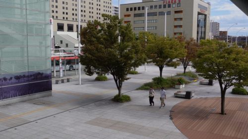 新大土木13回生同級会【SONYα】サムネイル 2025年9月20日-3