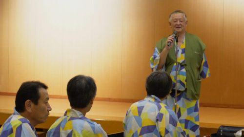 新大土木13回生同級会【SONYα】サムネイル 2025年9月20日-30