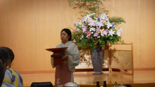 新大土木13回生同級会【SONYα】サムネイル 2025年9月20日-31