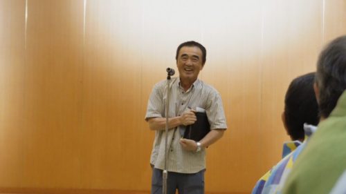 新大土木13回生同級会【SONYα】サムネイル 2025年9月20日-32