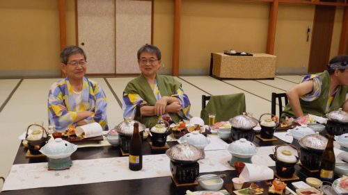 新大土木13回生同級会【SONYα】サムネイル 2025年9月20日-35