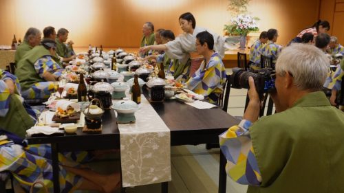 新大土木13回生同級会【SONYα】サムネイル 2025年9月20日-37