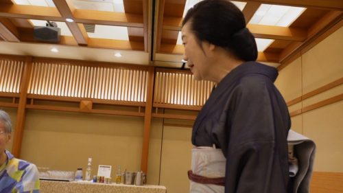 新大土木13回生同級会【SONYα】サムネイル 2025年9月20日-38