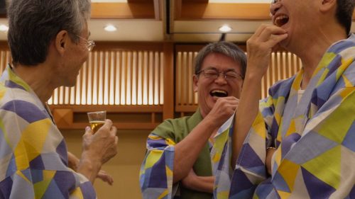 新大土木13回生同級会【SONYα】サムネイル 2025年9月20日-41