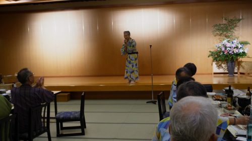 新大土木13回生同級会【SONYα】サムネイル 2025年9月20日-44