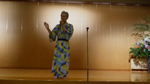 新大土木13回生同級会【SONYα】サムネイル 2025年9月20日-46