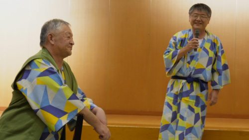 新大土木13回生同級会【SONYα】サムネイル 2025年9月20日-47