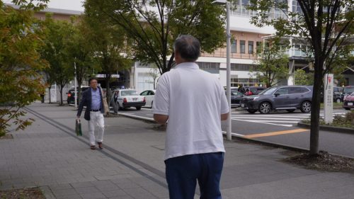 新大土木13回生同級会【SONYα】サムネイル 2025年9月20日-5