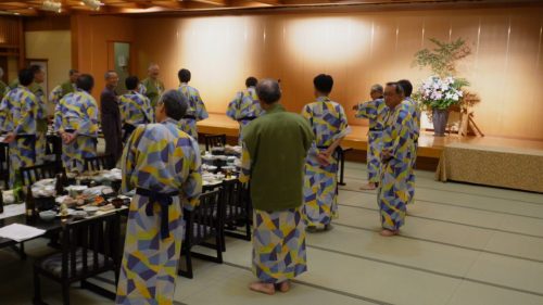 新大土木13回生同級会【SONYα】サムネイル 2025年9月20日-51