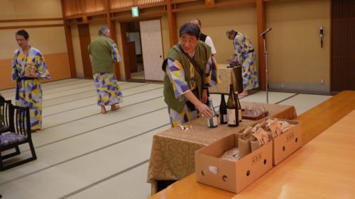 新大土木13回生同級会【SONYα】サムネイル 2025年9月20日-52