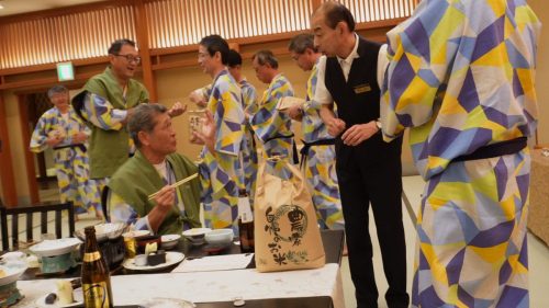 新大土木13回生同級会【SONYα】サムネイル 2025年9月20日-53