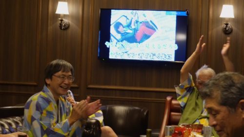 新大土木13回生同級会【SONYα】サムネイル 2025年9月20日-54