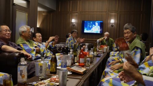 新大土木13回生同級会【SONYα】サムネイル 2025年9月20日-55