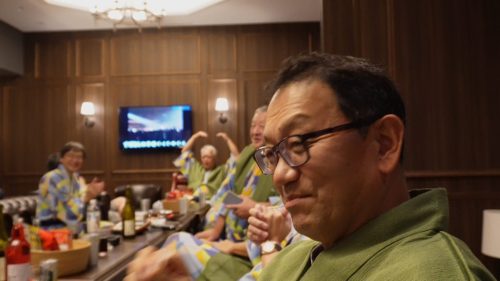 新大土木13回生同級会【SONYα】サムネイル 2025年9月20日-56