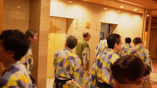 新大土木13回生同級会【SONYα】サムネイル 2025年9月20日-57