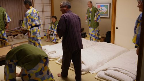 新大土木13回生同級会【SONYα】サムネイル 2025年9月20日-58